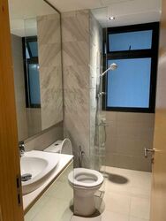 Waterscape at Cavenagh (D9), Apartment #468915121